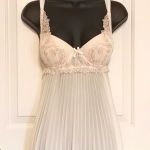 ❤Sold❤Cinema Etoile Seductive Wear Lingerie NWT
